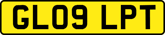 GL09LPT