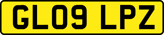 GL09LPZ