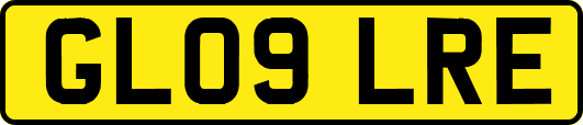 GL09LRE