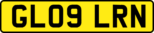 GL09LRN
