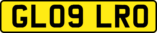 GL09LRO