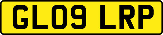GL09LRP