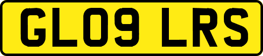 GL09LRS