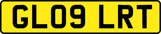 GL09LRT