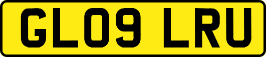 GL09LRU
