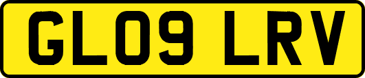GL09LRV