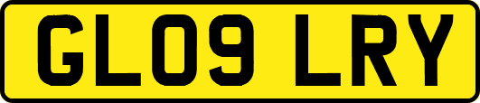 GL09LRY