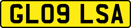 GL09LSA