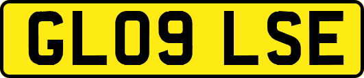 GL09LSE