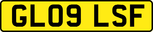 GL09LSF
