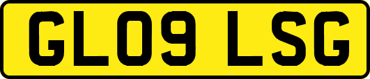 GL09LSG