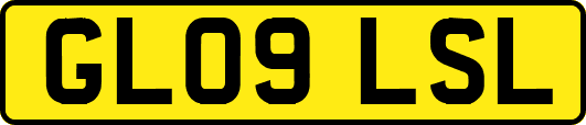 GL09LSL