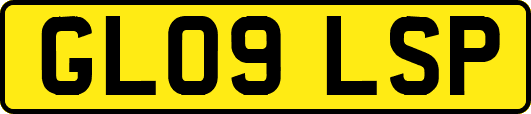 GL09LSP