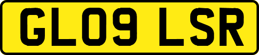 GL09LSR