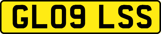 GL09LSS