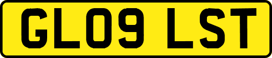 GL09LST
