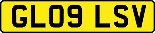 GL09LSV