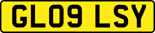 GL09LSY