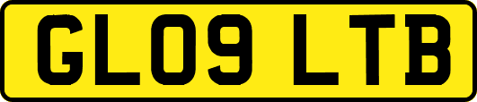 GL09LTB