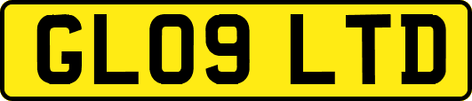 GL09LTD