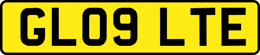 GL09LTE