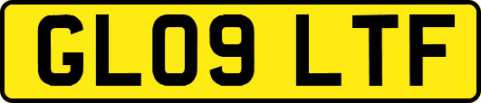 GL09LTF