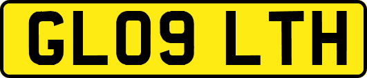 GL09LTH