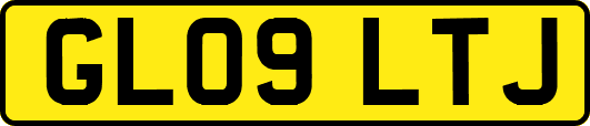 GL09LTJ