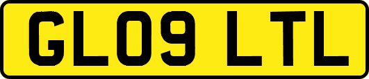 GL09LTL