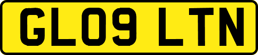 GL09LTN