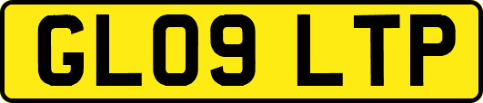 GL09LTP