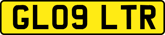 GL09LTR