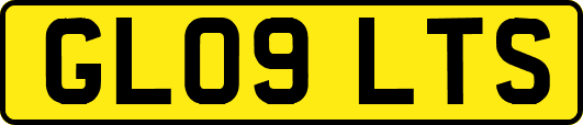 GL09LTS