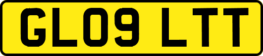 GL09LTT