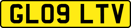 GL09LTV