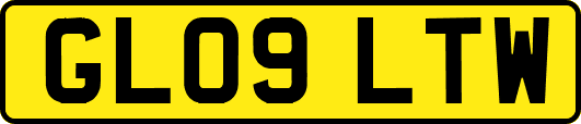 GL09LTW