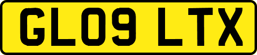 GL09LTX