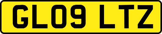GL09LTZ