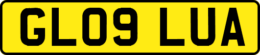 GL09LUA