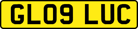 GL09LUC