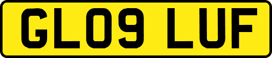 GL09LUF