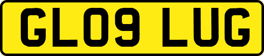 GL09LUG