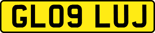 GL09LUJ