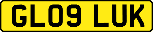GL09LUK
