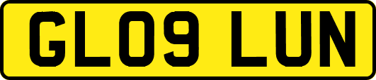 GL09LUN