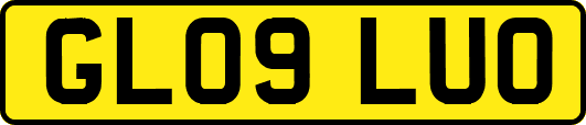 GL09LUO