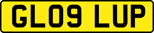 GL09LUP