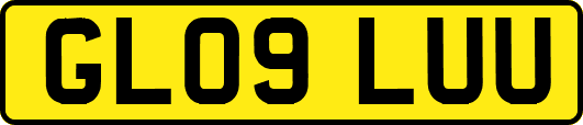 GL09LUU