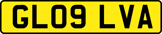 GL09LVA