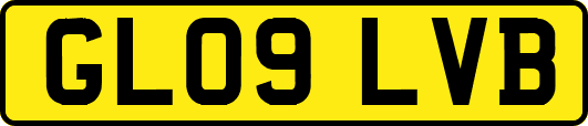 GL09LVB